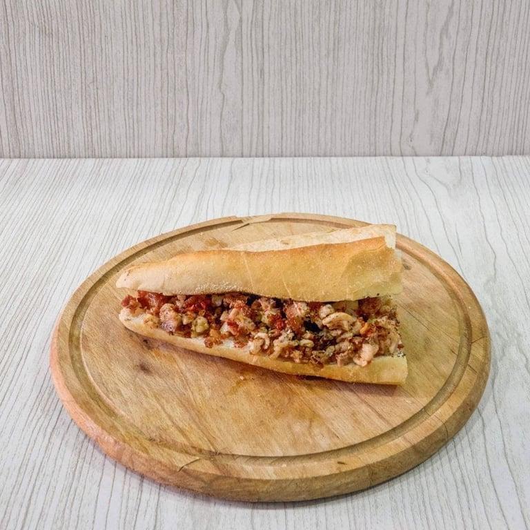 Yalı Kokoreç (Ana Şube) fotoğraf 7