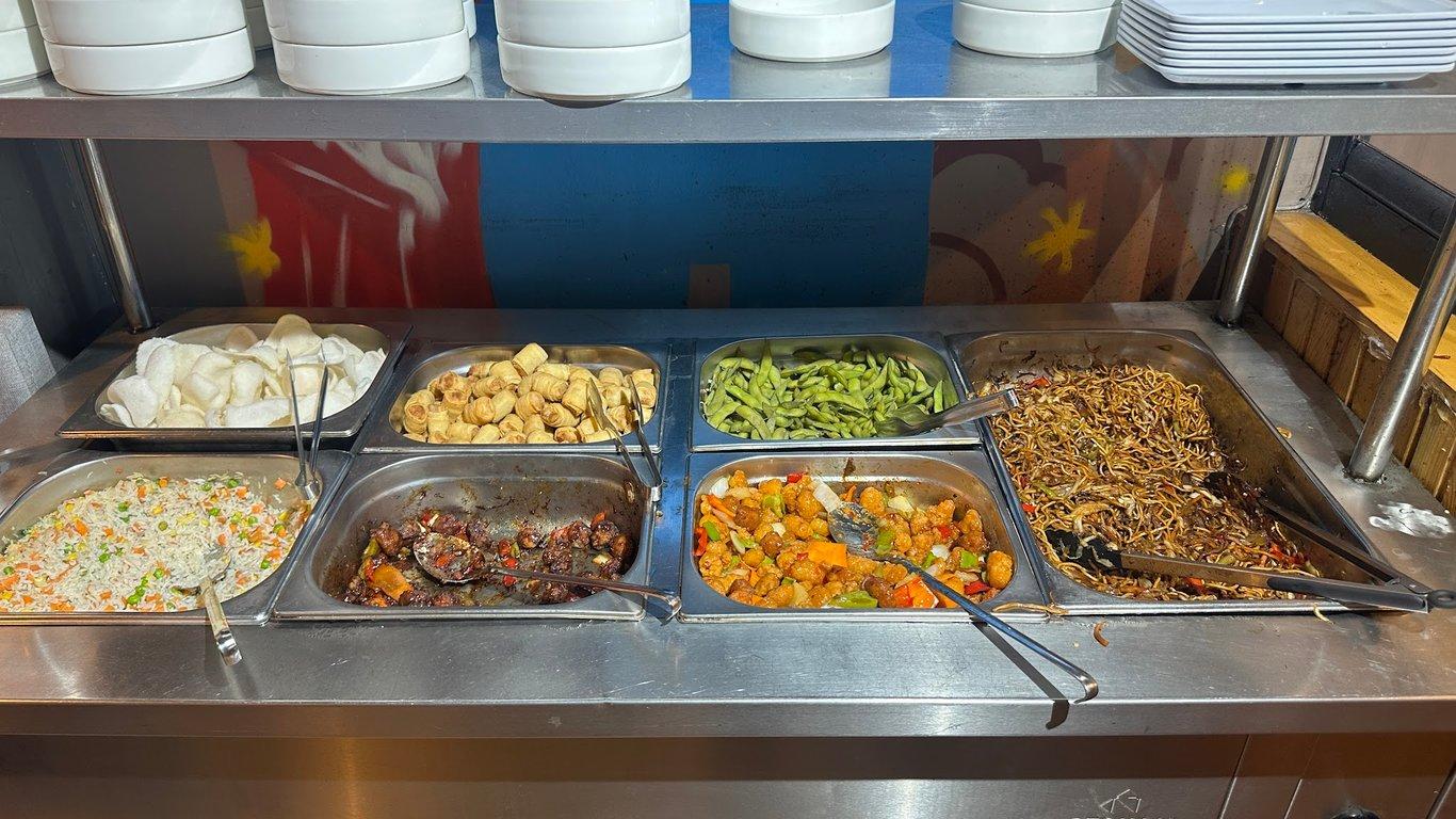Sushitto fotoğraf 4