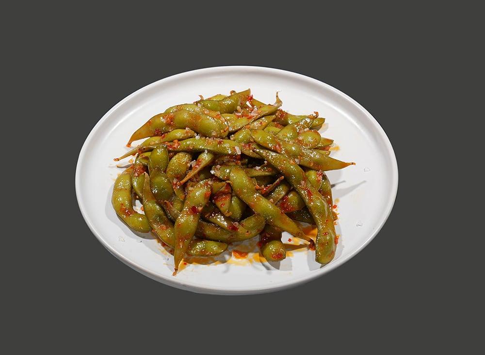SUGOİ SUSHİ EXPRESS fotoğraf 3