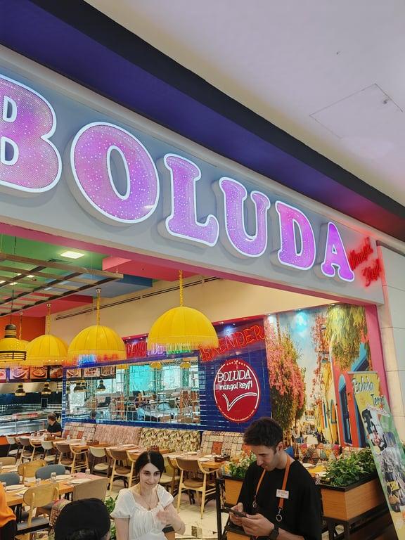 Boluda fotoğraf 4
