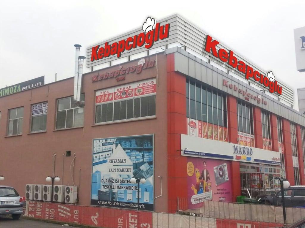 Kebapcıoğlu 1998 fotoğraf 14