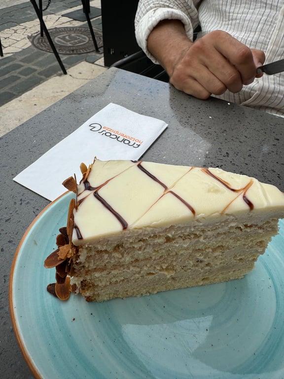 Franco's Pizza Kaleiçi fotoğraf 13