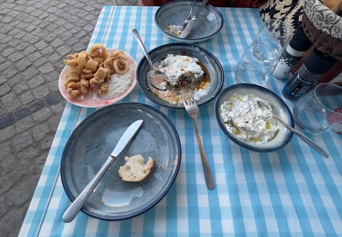 Sardunya Lokanta fotoğraf 5