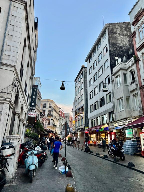 Dürümzade fotoğraf 16