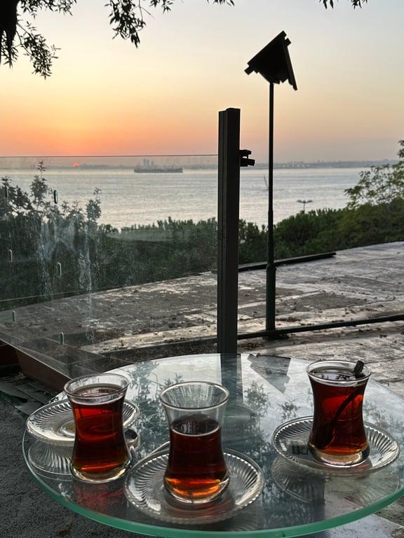 Kemal'in Yeri fotoğraf 6