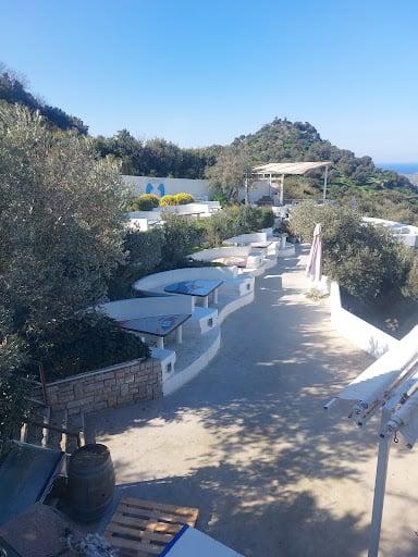 Panorama Pasanda Restaurant fotoğraf 7