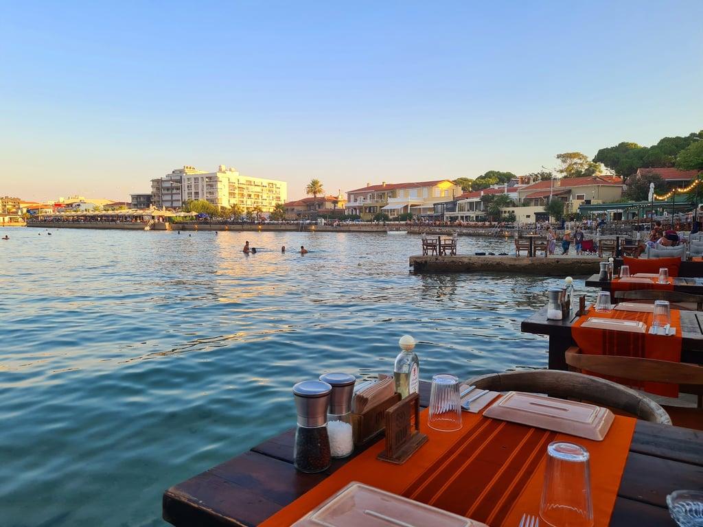 Deca Yıldızburnu fotoğraf 14