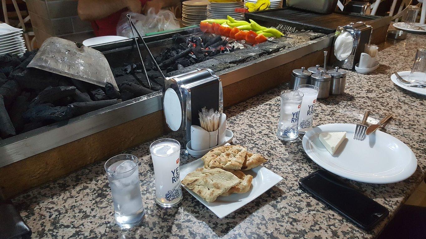 Aralık Sonu Ocak Başı fotoğraf 8