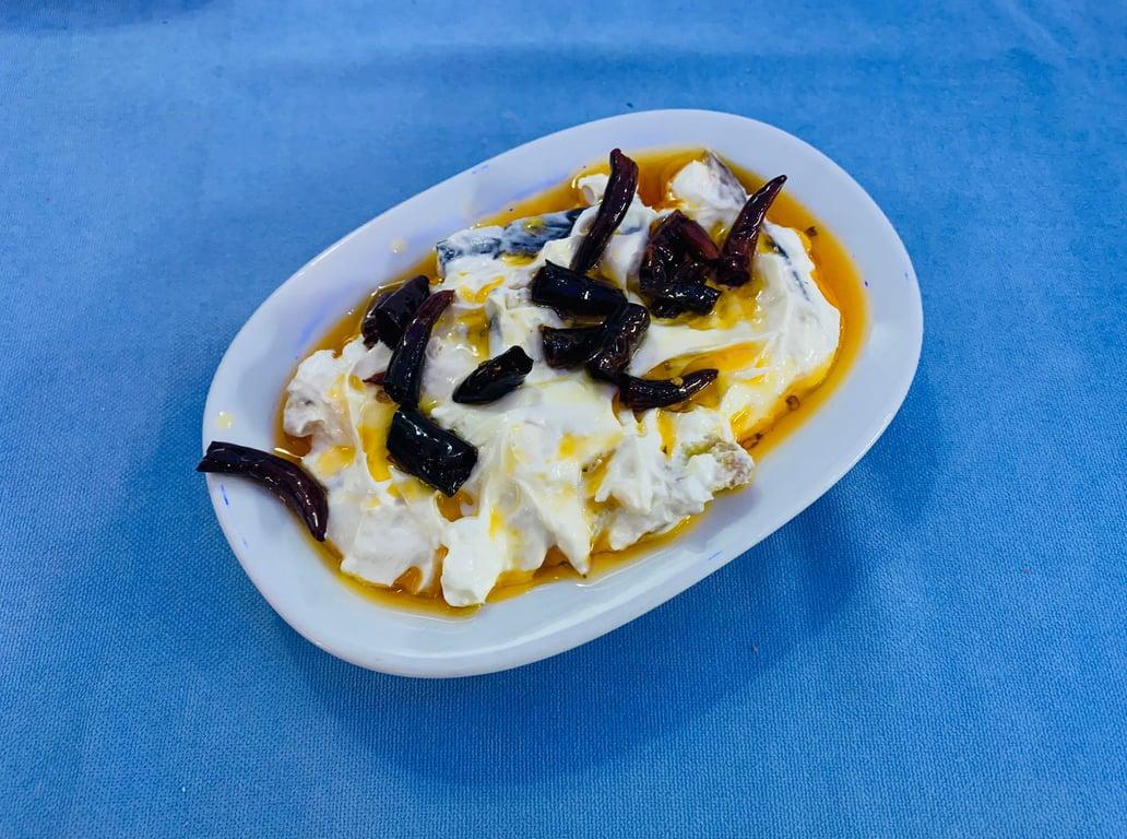 Cızz Bızz Balık Meyhane fotoğraf 21