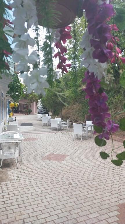 Çekirge Manzara Kafe fotoğraf 6