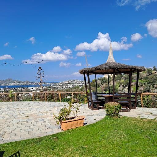 Zay Yalıkavak fotoğraf 9