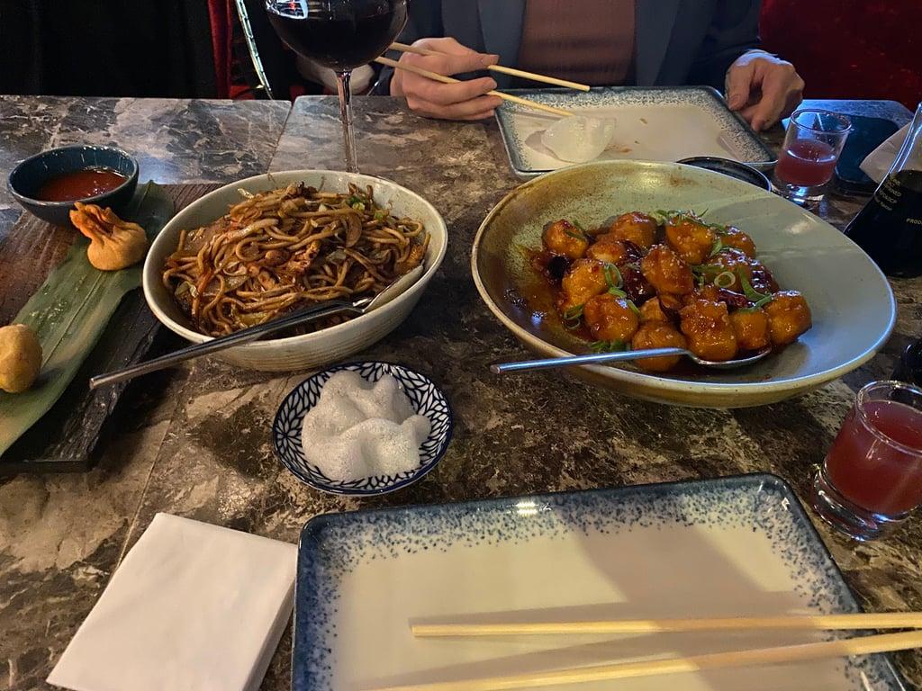 Chinabloom fotoğraf 15