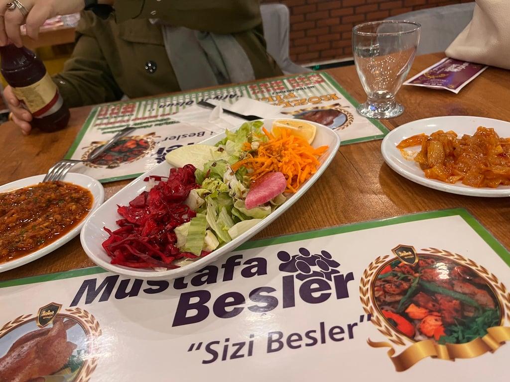 Mustafa Beşler fotoğraf 15