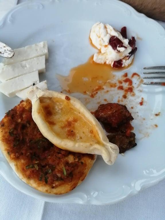 Adana yüzevler gıda fotoğraf 10