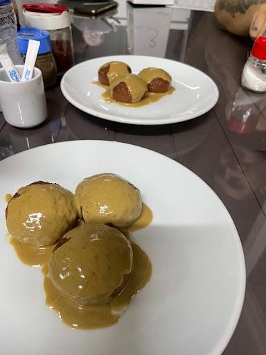 Adı Kuru Pilav fotoğraf 4