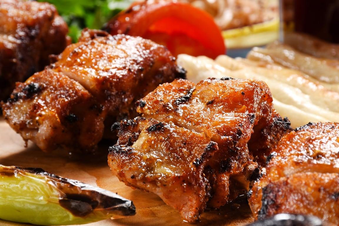 Haşim Usta Kebap fotoğraf 16