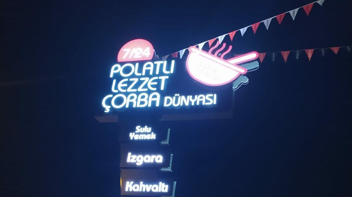 Polatlı Çorba bağlıca fotoğraf 4