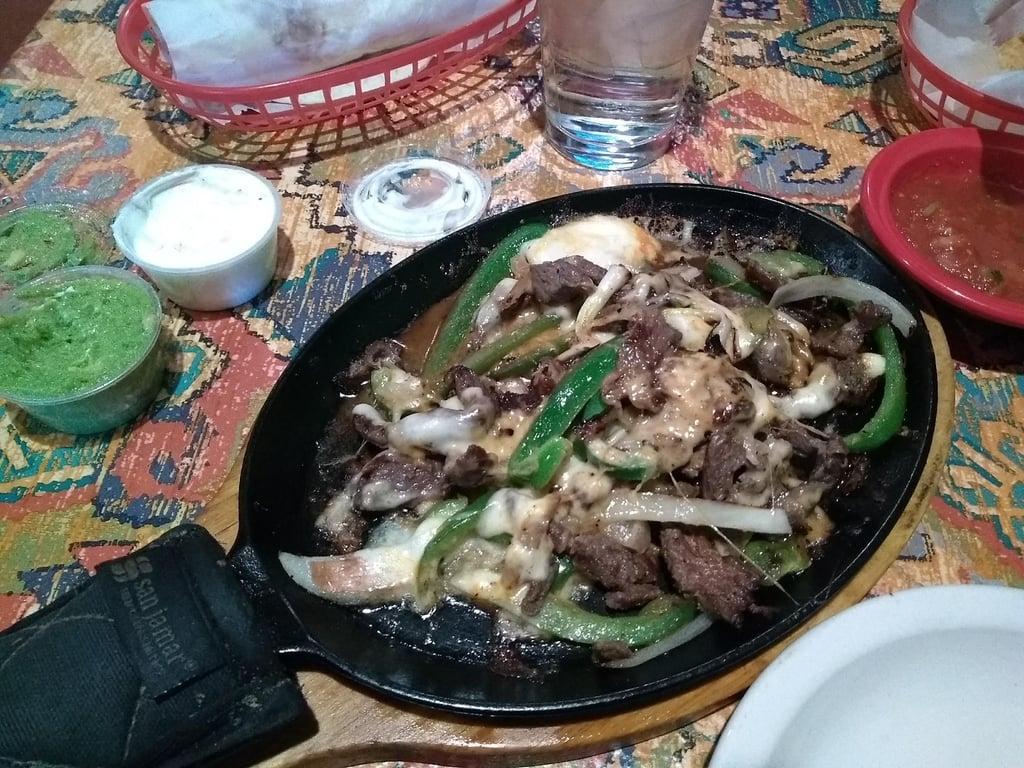 Tijuana's fotoğraf 11