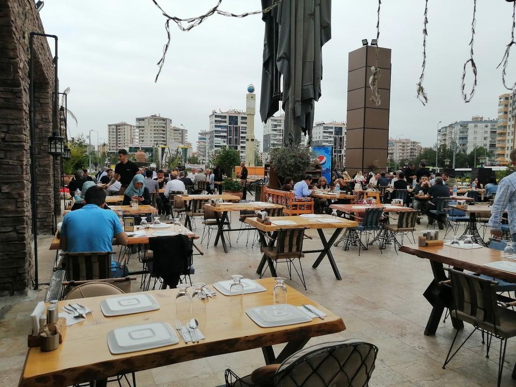 Hancı Et fotoğraf 14