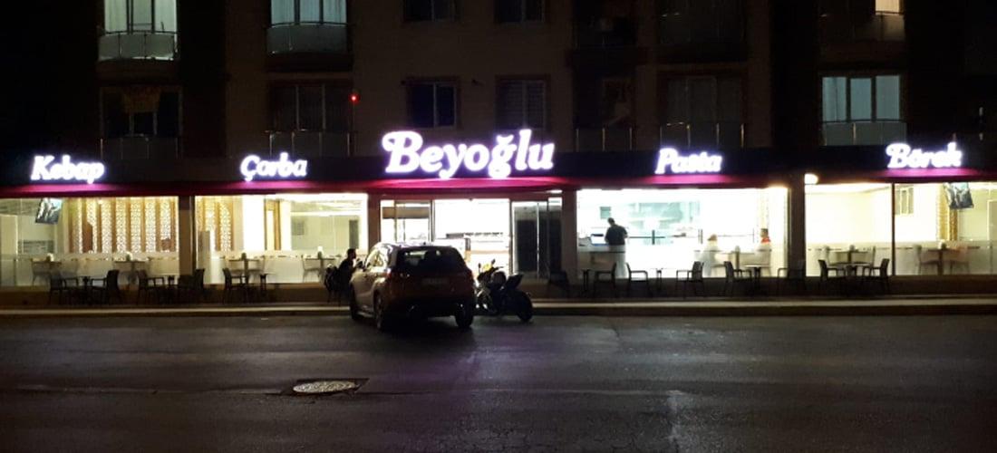 Beyoğlu Çorbacısı Kurtköy fotoğraf 19