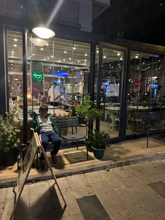 İnkase fotoğraf 6