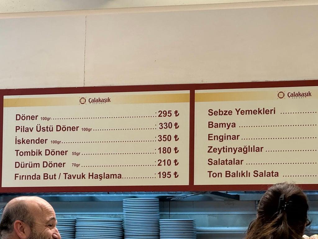 Çalakașık Kadiköy fotoğraf 9