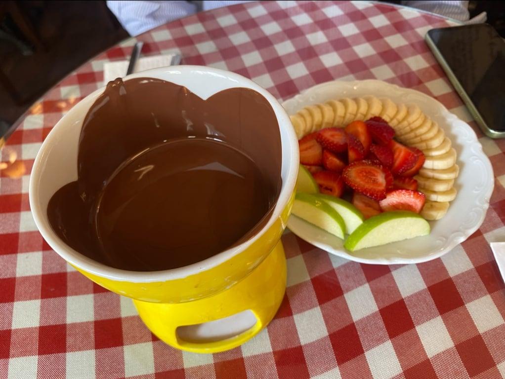 Jadore Chocolatier fotoğraf 12