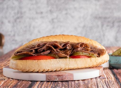 Nurullah Kebap fotoğraf 6