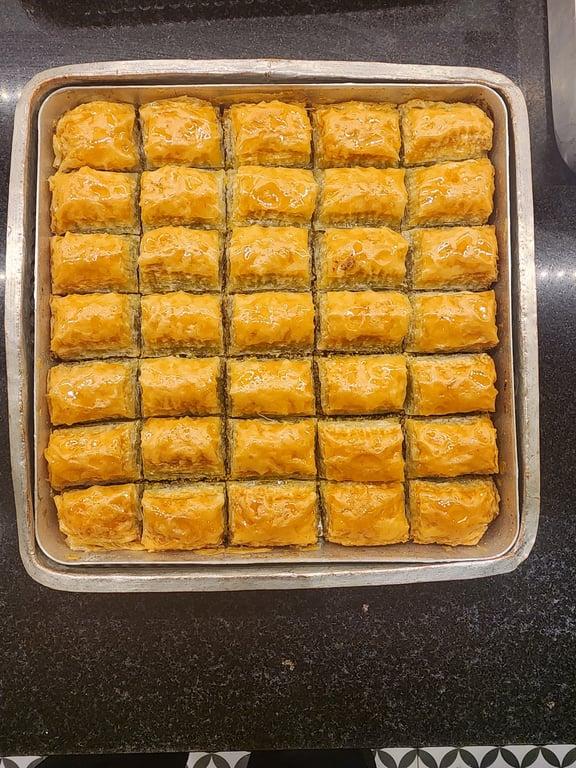 MADO fotoğraf 2