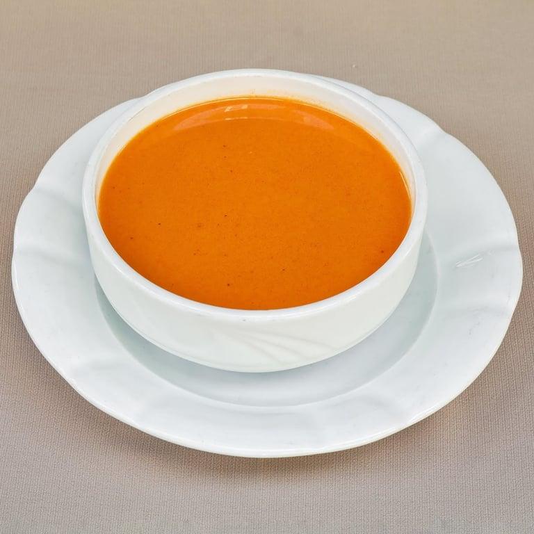 Vefalı Köfteci fotoğraf 10
