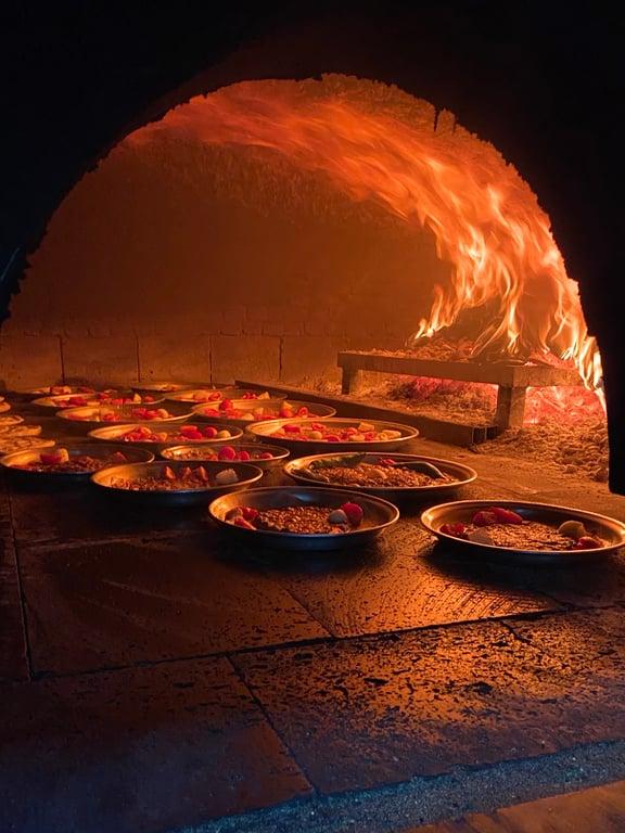Aydın Kasap ve restoran fotoğraf 13