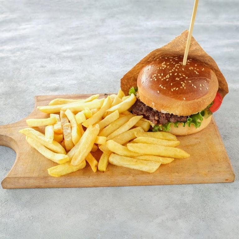 BERLİN CAFE & LOUNGE fotoğraf 4
