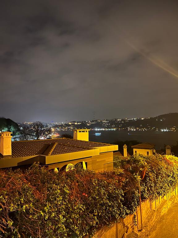 Adana Tiryaki Ocakbaşı fotoğraf 13