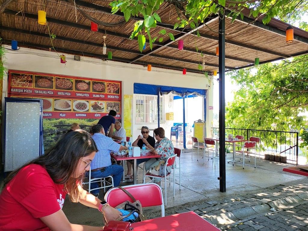 Çorbacı Atilla Usta fotoğraf 14