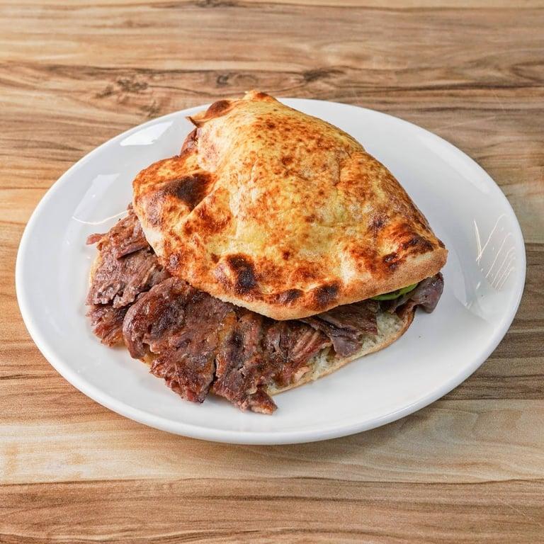 Özlemce Döner Yıldız fotoğraf 9