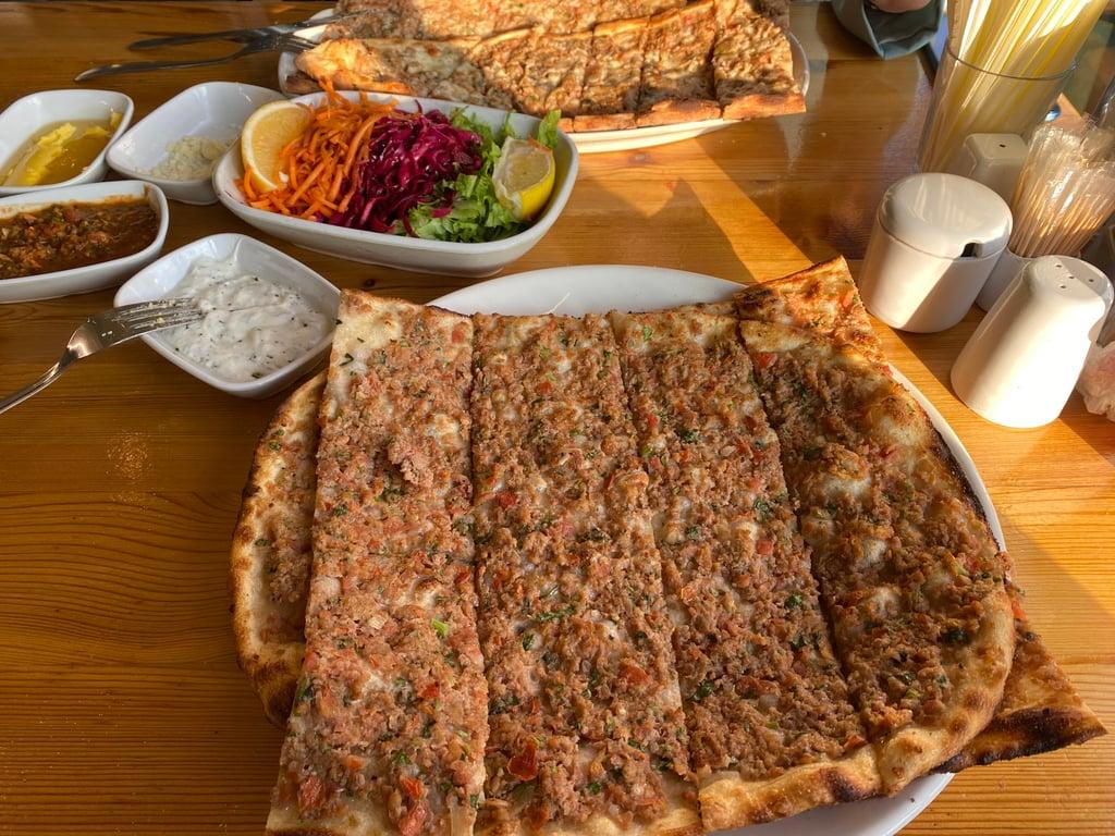 Annem Kebap fotoğraf 6