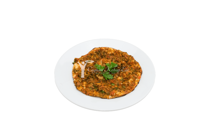 Ceyhan Kebap Evi fotoğraf 14