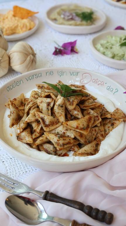 Datça Meze Evi fotoğraf 3