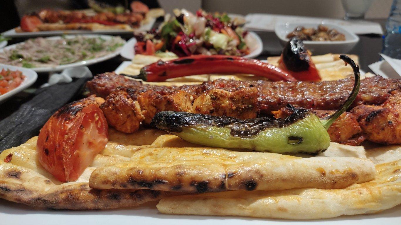 Abidin Usta fotoğraf 18