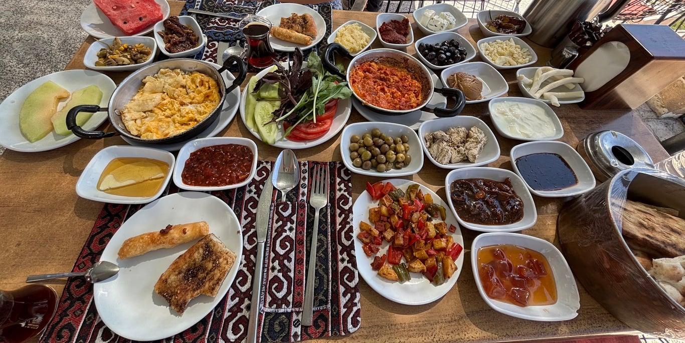 Seyr-i Merdin fotoğraf 4