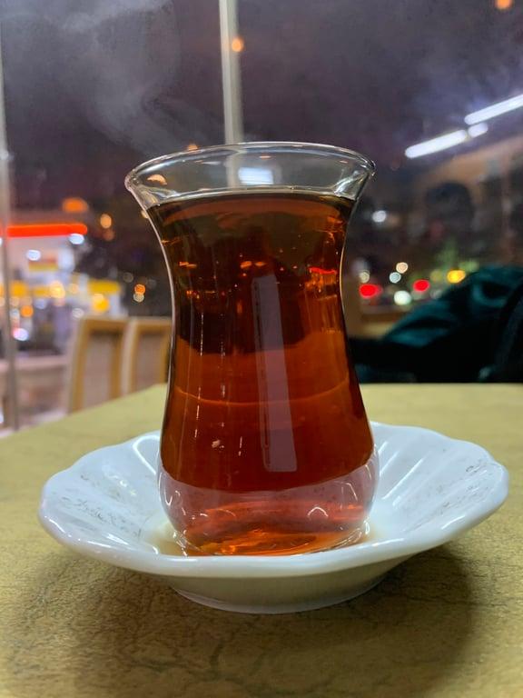 Köfteci Cemo fotoğraf 7