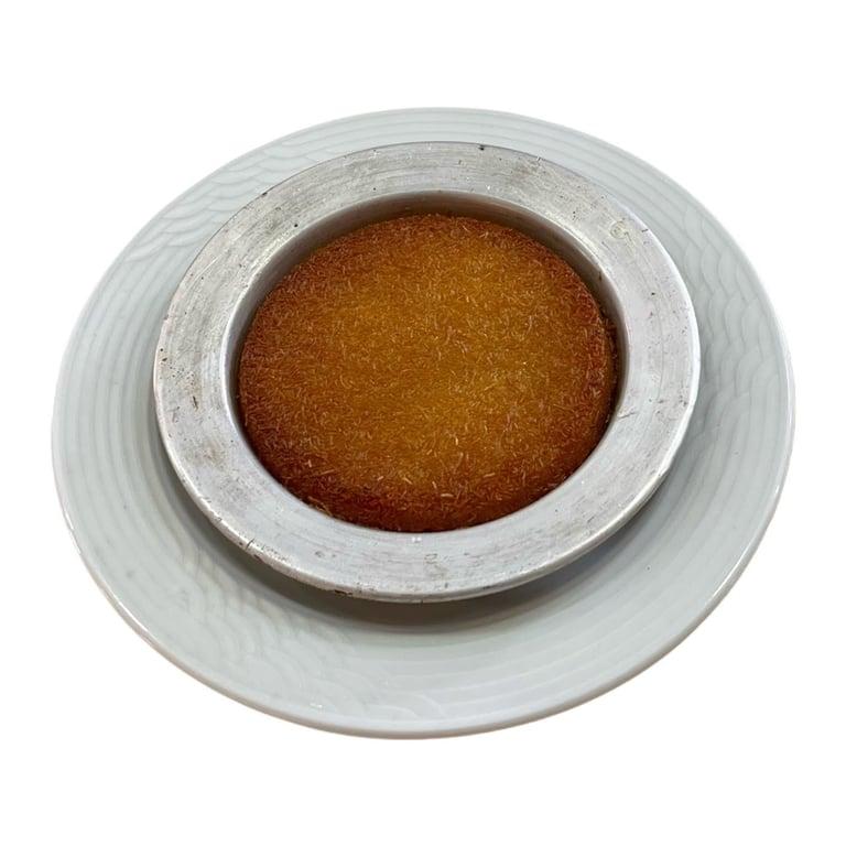 Ispartalı Çam Restaurant fotoğraf 16