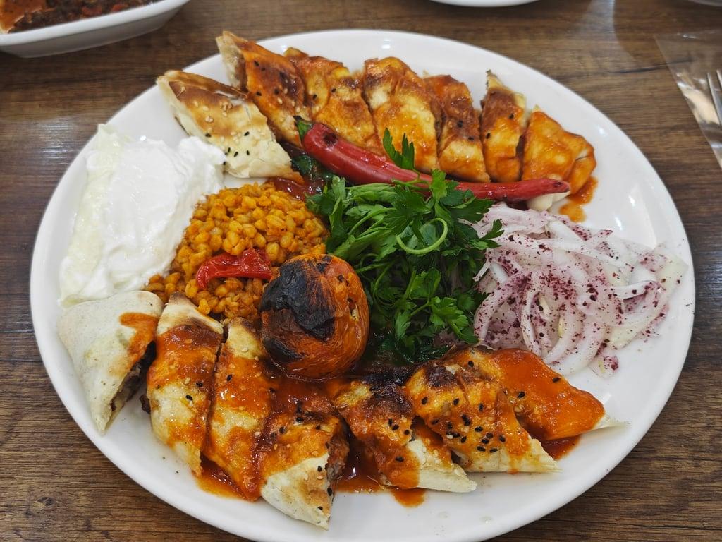 Ayipek fotoğraf 6