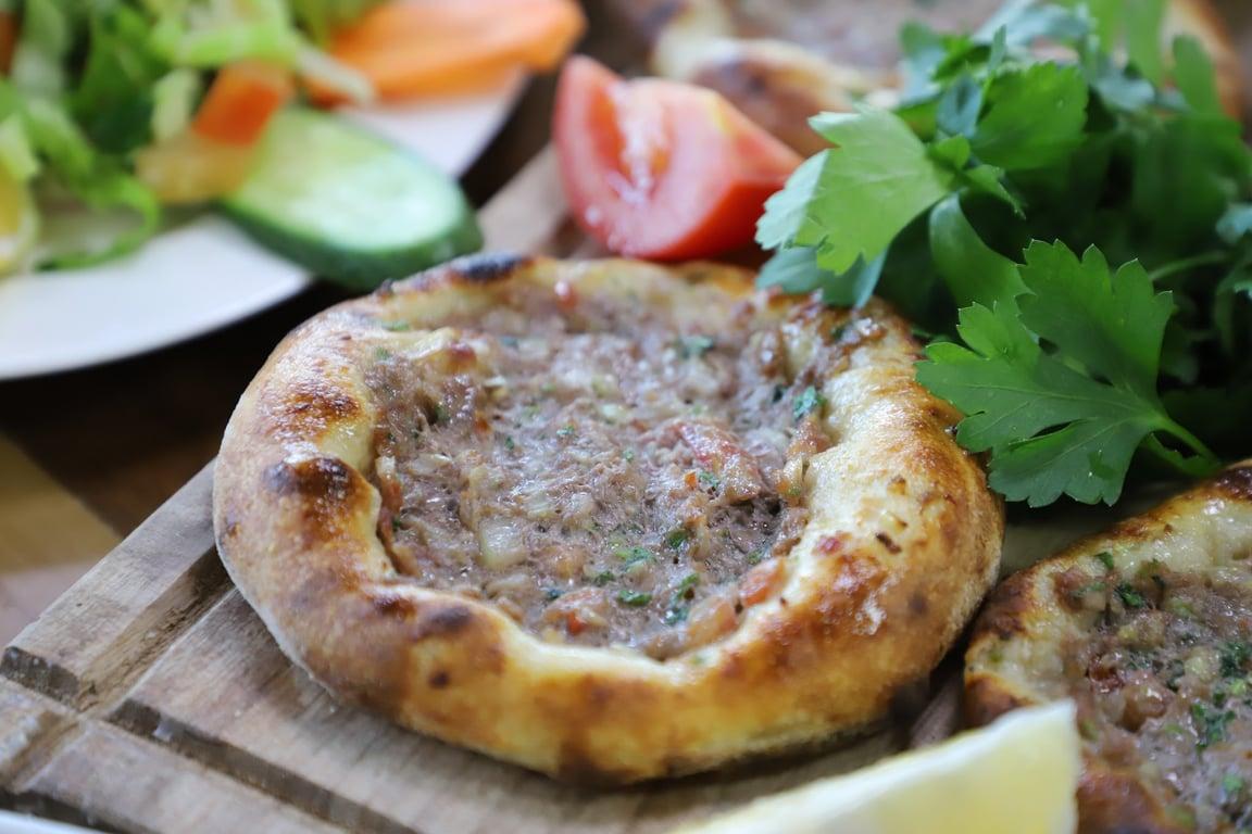 Nejat Usta Bornova fotoğraf 20