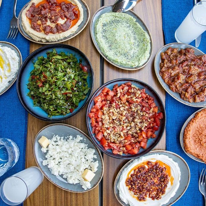 Köşebaşı Beylikdüzü fotoğraf 2