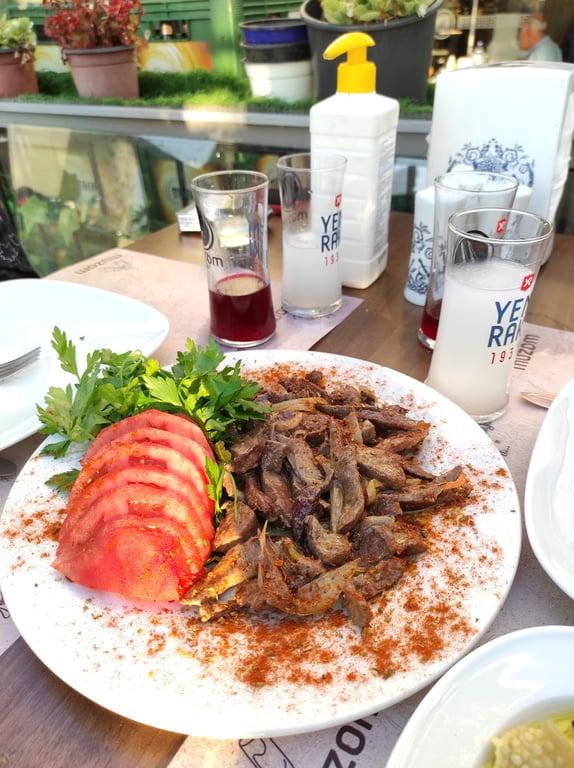 Muzom fotoğraf 2