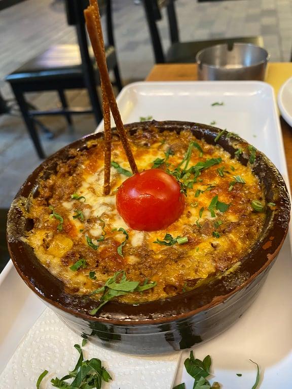 Esmer Cafe fotoğraf 14