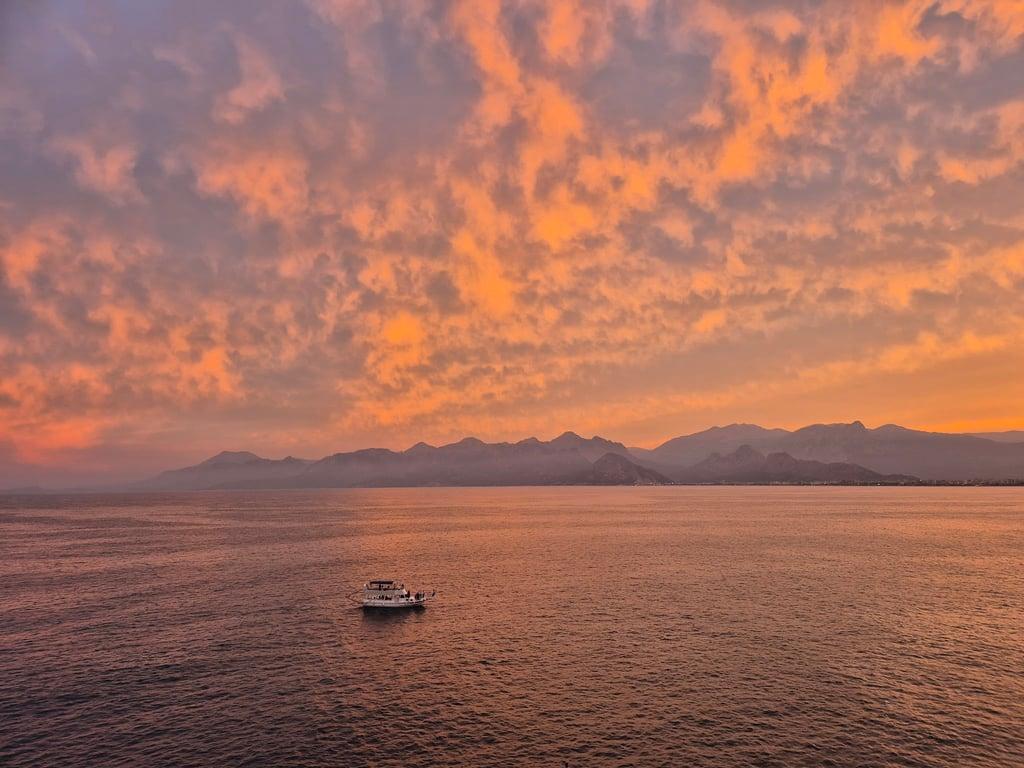 Lara Balık fotoğraf 5