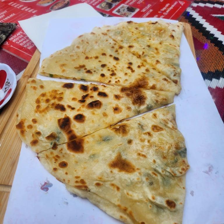 Bago Cafe fotoğraf 11