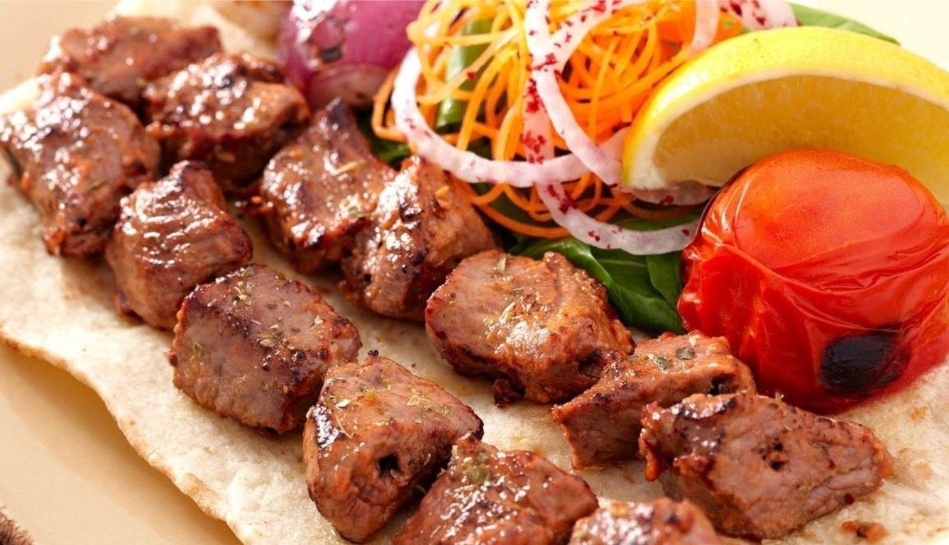 KEBAPÇI MUSTAFA fotoğraf 8